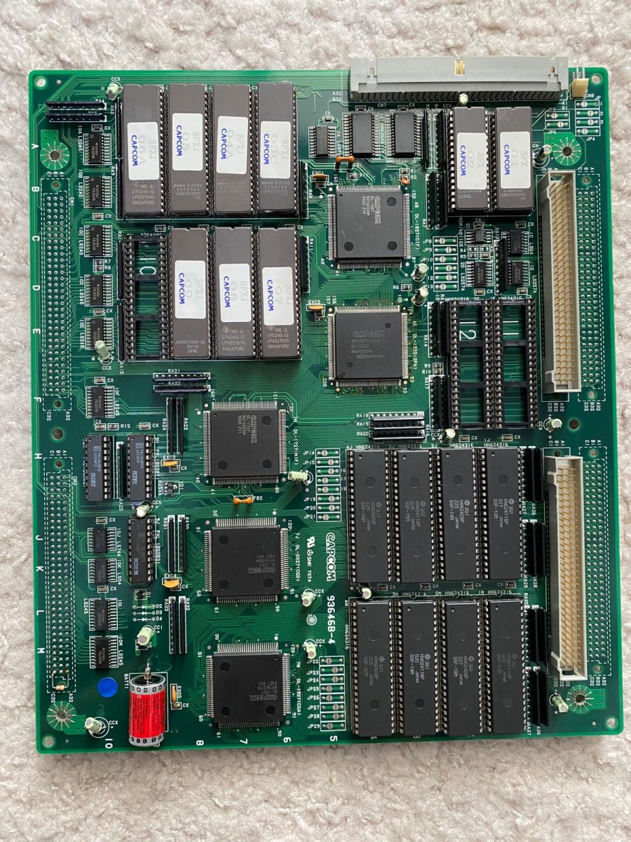 1759125644245.jpeg