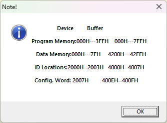 1759169605321.png
