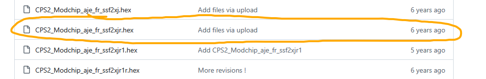 1759257163173.png