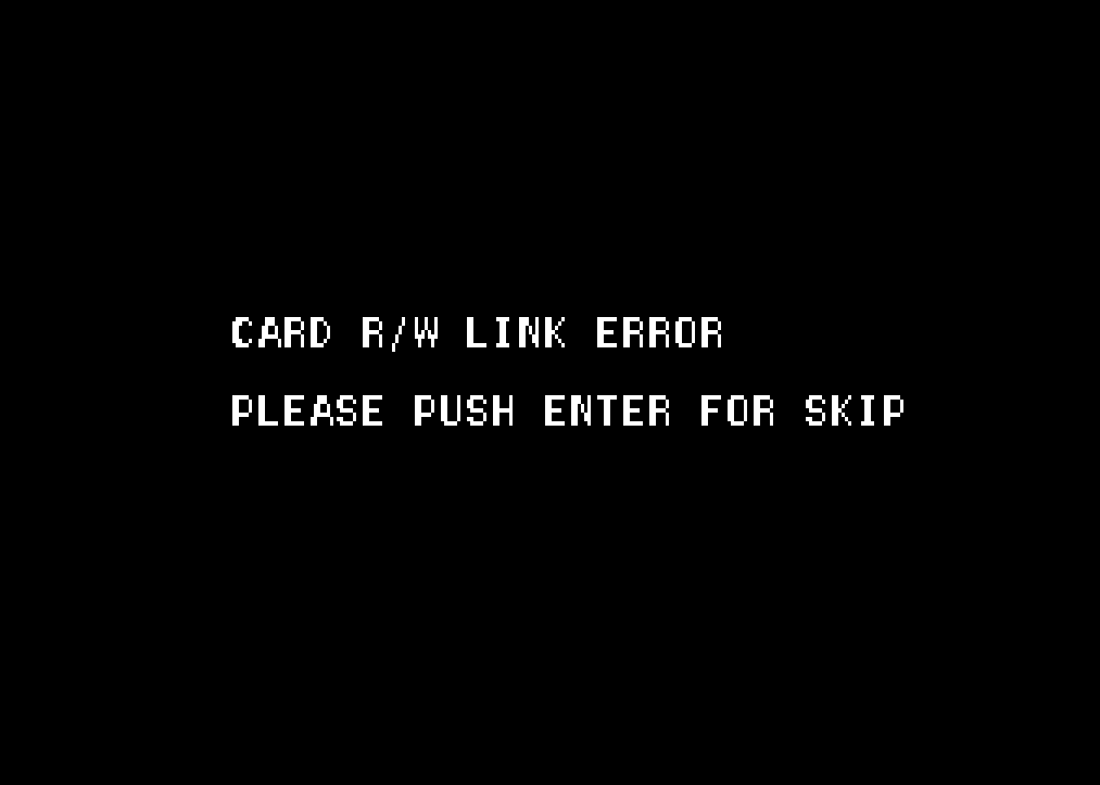 1760497844214.png