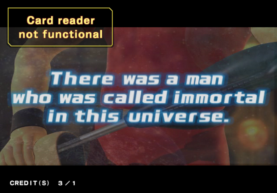 1760498029470.png