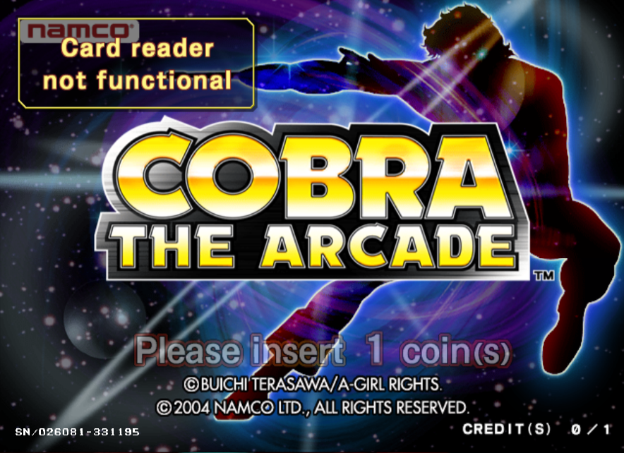 1760526878554.png
