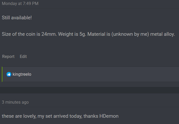 1760529589303.png
