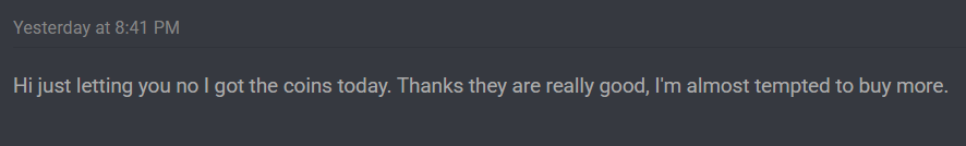 1760529676720.png
