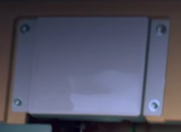 1762288844306.png