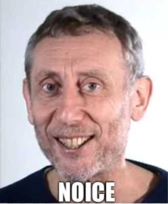 1762957961695.png