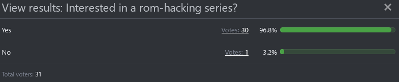 1763524348604.png