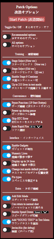 1764816770946.png