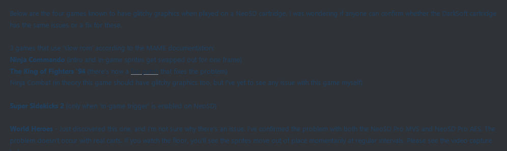 1768012551246.png