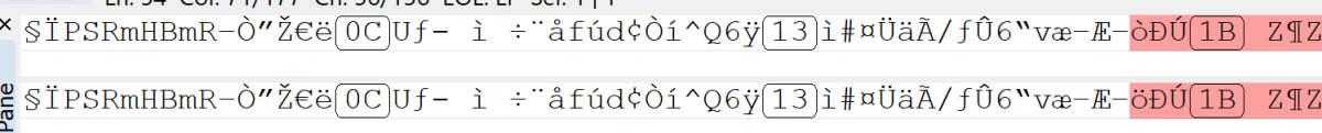 1771613164784.png