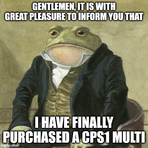 1771703127673.png