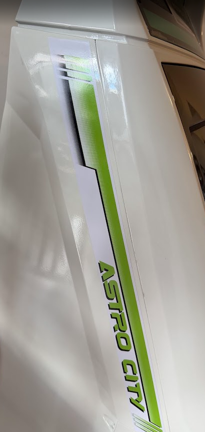 1772302285190.png