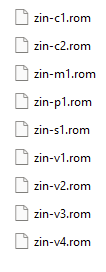 1773934994828.png