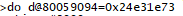 1774455726020.png