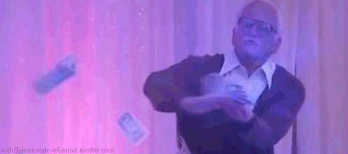 1774465544156.png