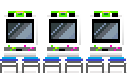 1775052025437.png