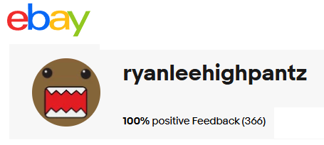 1776096713848.png