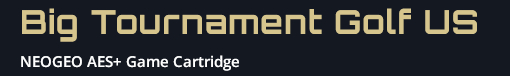 1776380616482.png