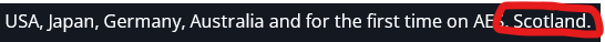 1776380644151.png