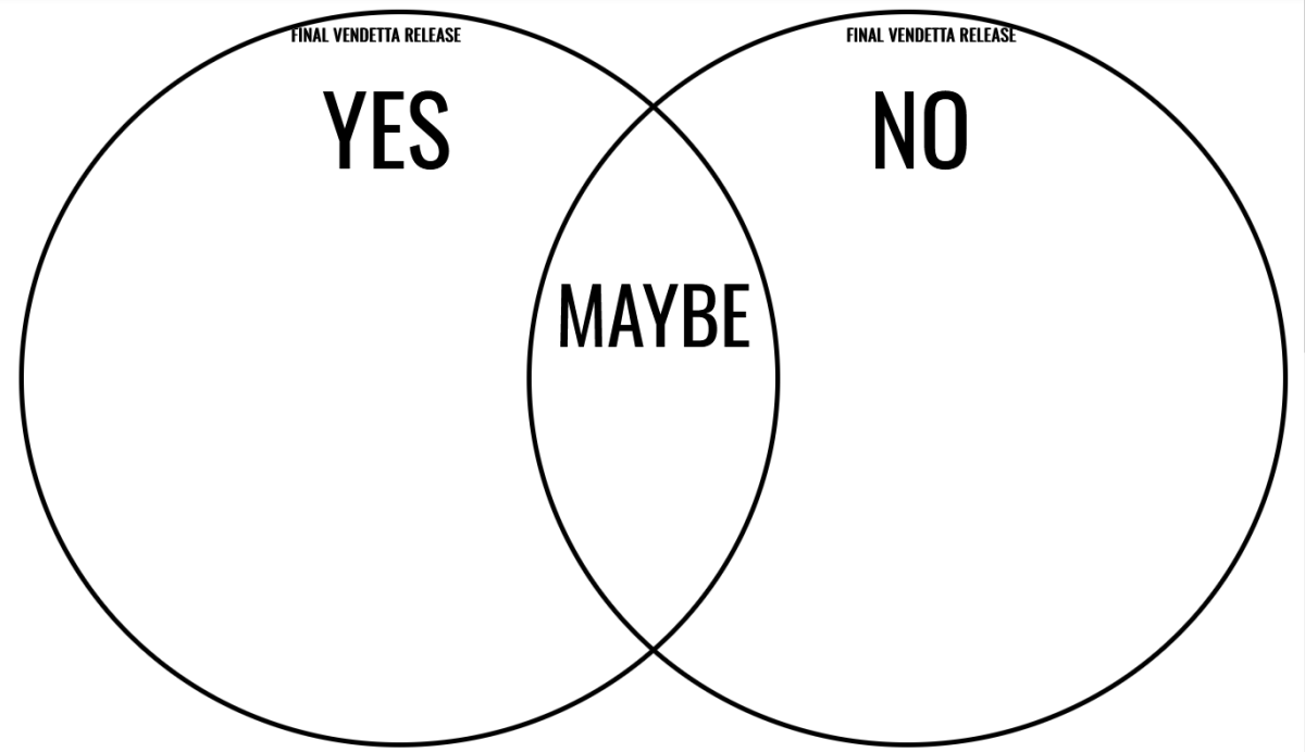 1776687801233.png