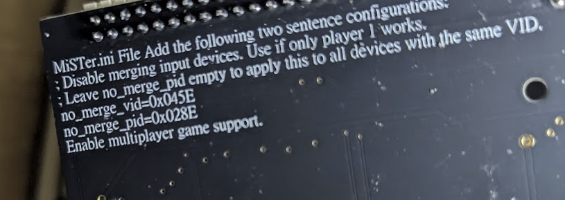 1776904610986.png