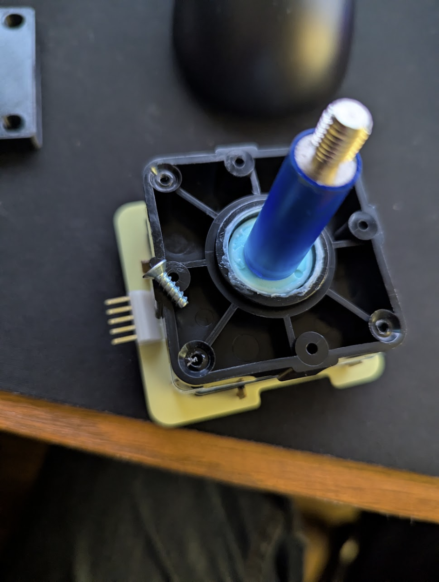 1778352074306.png