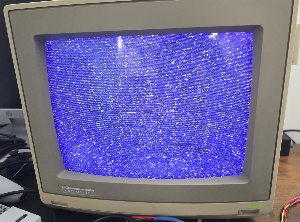 1779669019972.jpeg