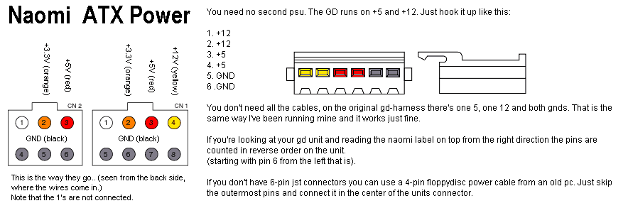1779836562235.gif