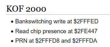1780921759085.png