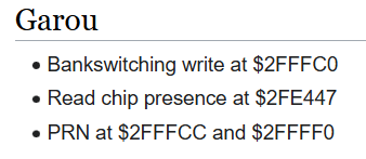 1780921768629.png