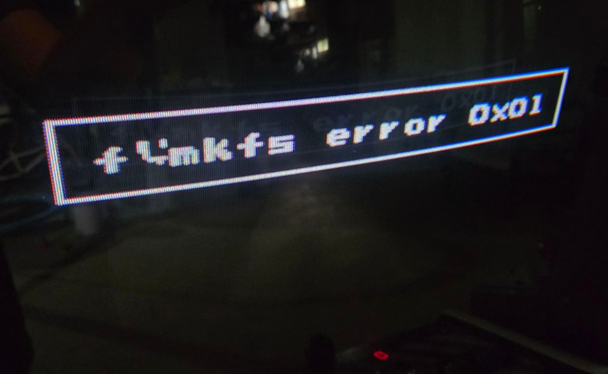 1782251257138.png
