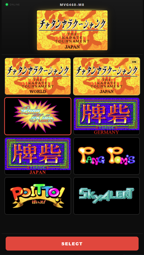 1782315159673.png
