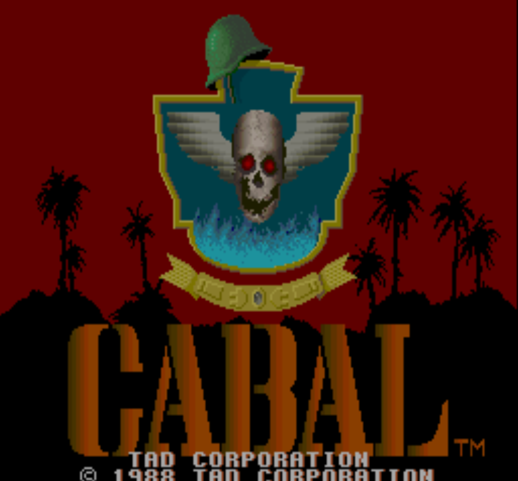 1782578985308.png