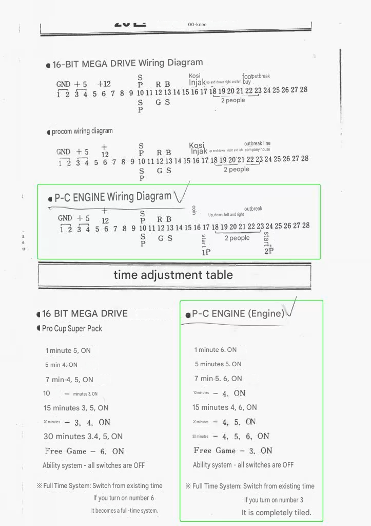 1783189663609.png