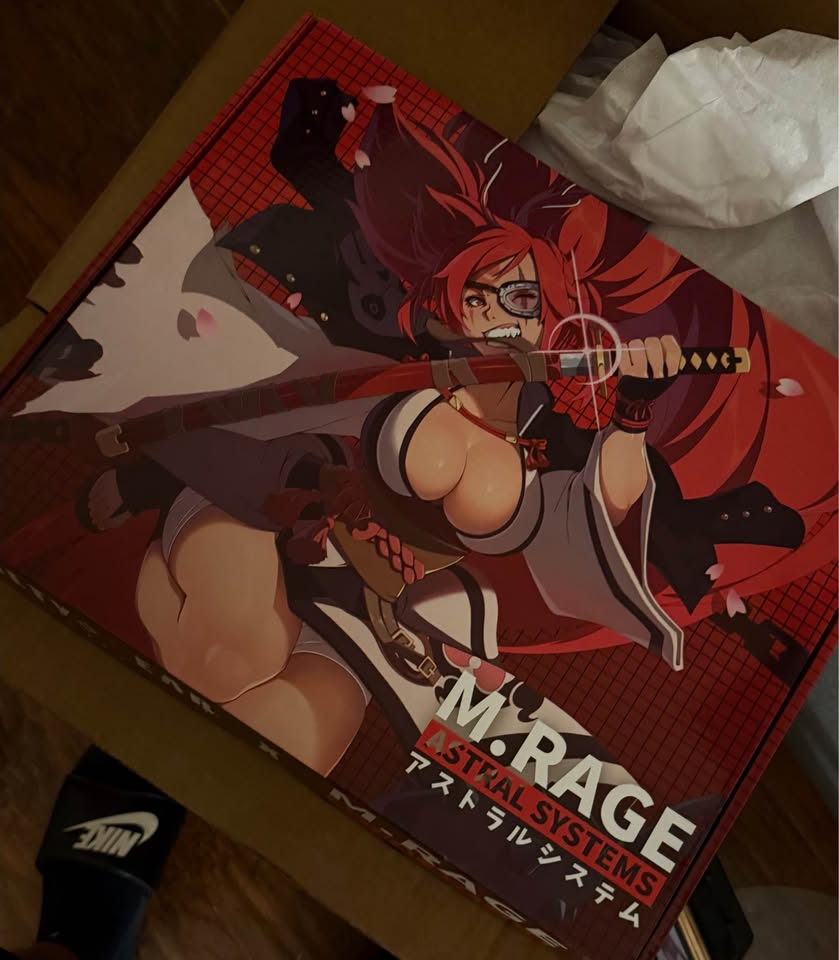 1783367095977.png