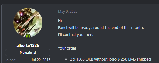 1785209561989.png