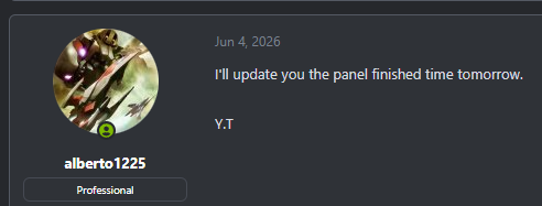 1785209872276.png