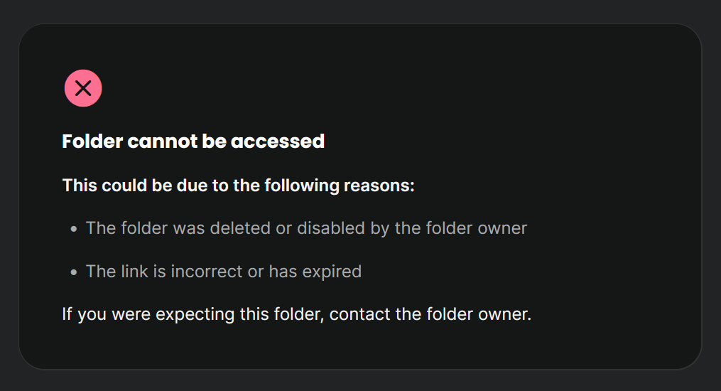 1786826411617.png
