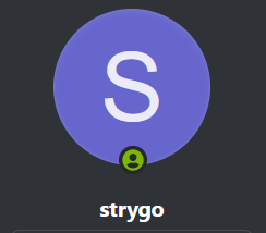 1791499992925.png