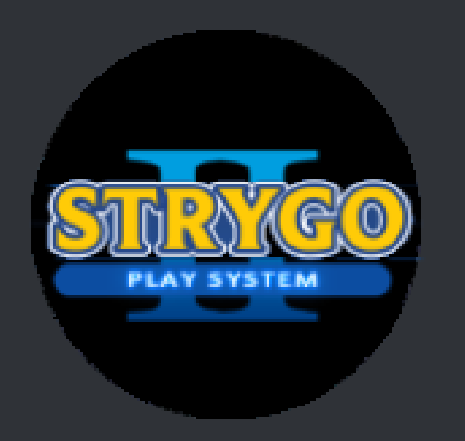 1791500521371.png