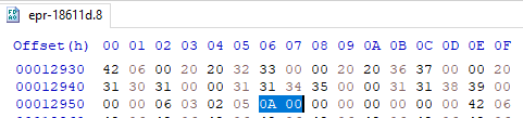 1791983491769.png