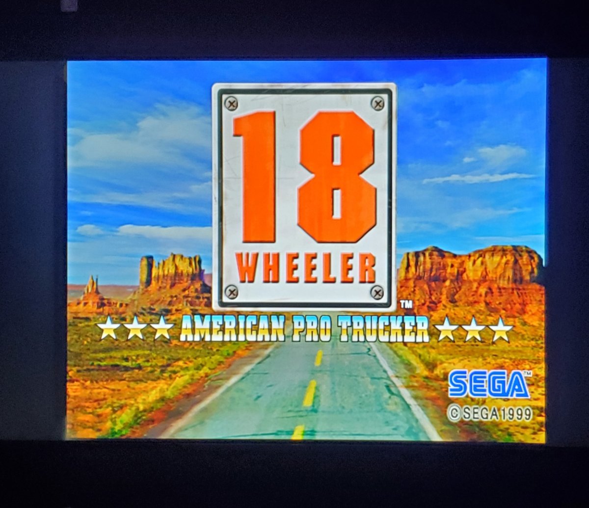 18-Wheeler.jpg