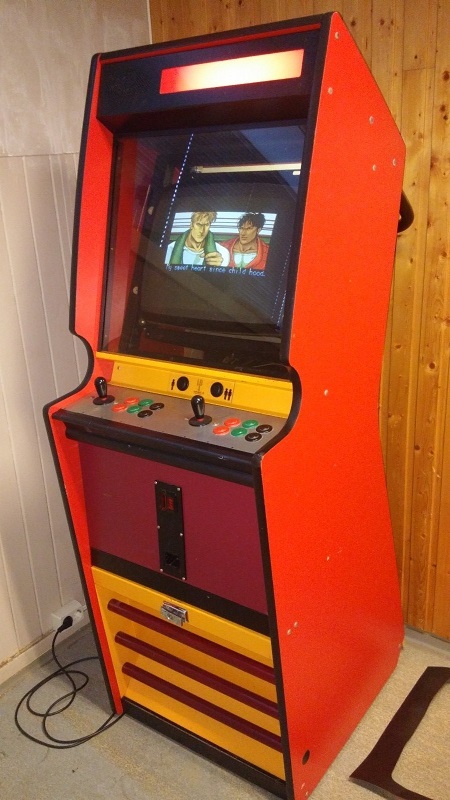 18_737660092.jpg