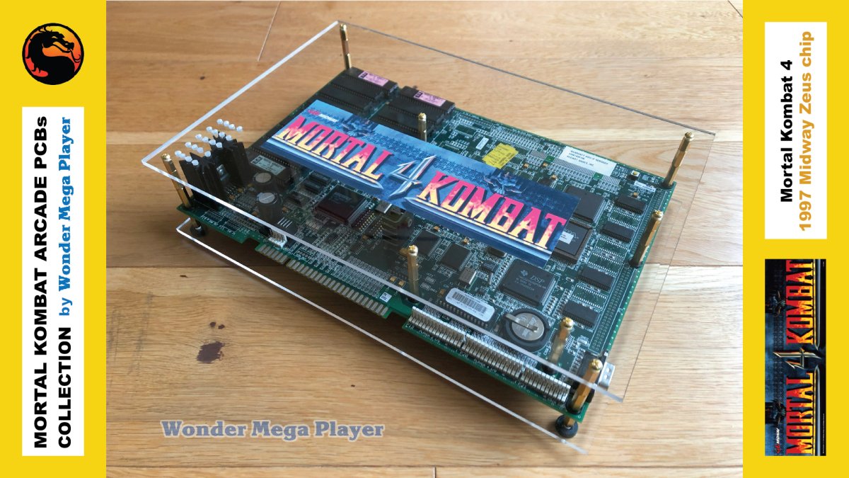 19 - mk4-01.jpg