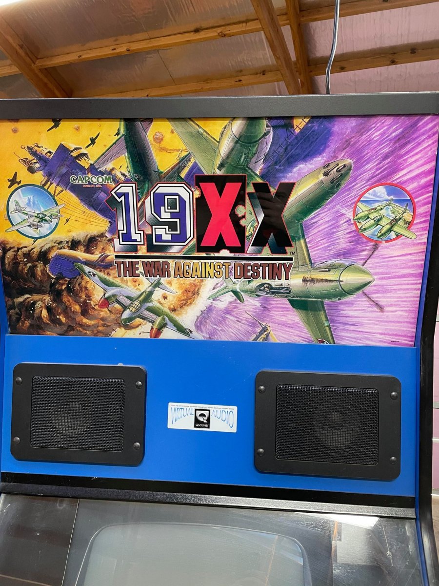 19xx.jpg