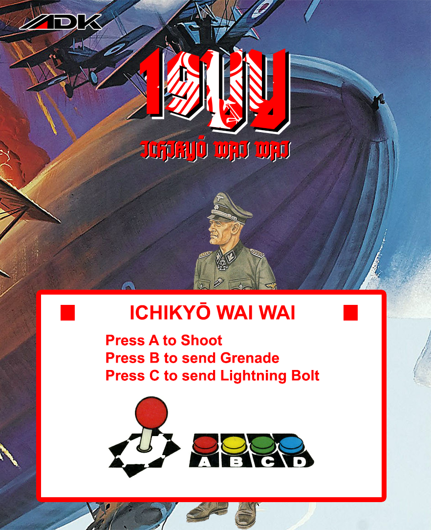 19YY.png