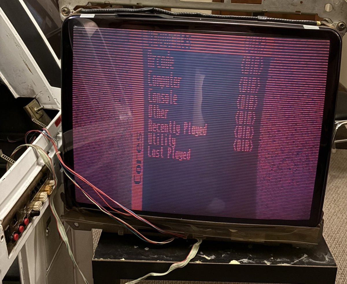 1a cropped.JPEG