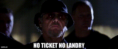 1adba25b-b248-45e9-9617-a6b6e85fec3c_text.gif