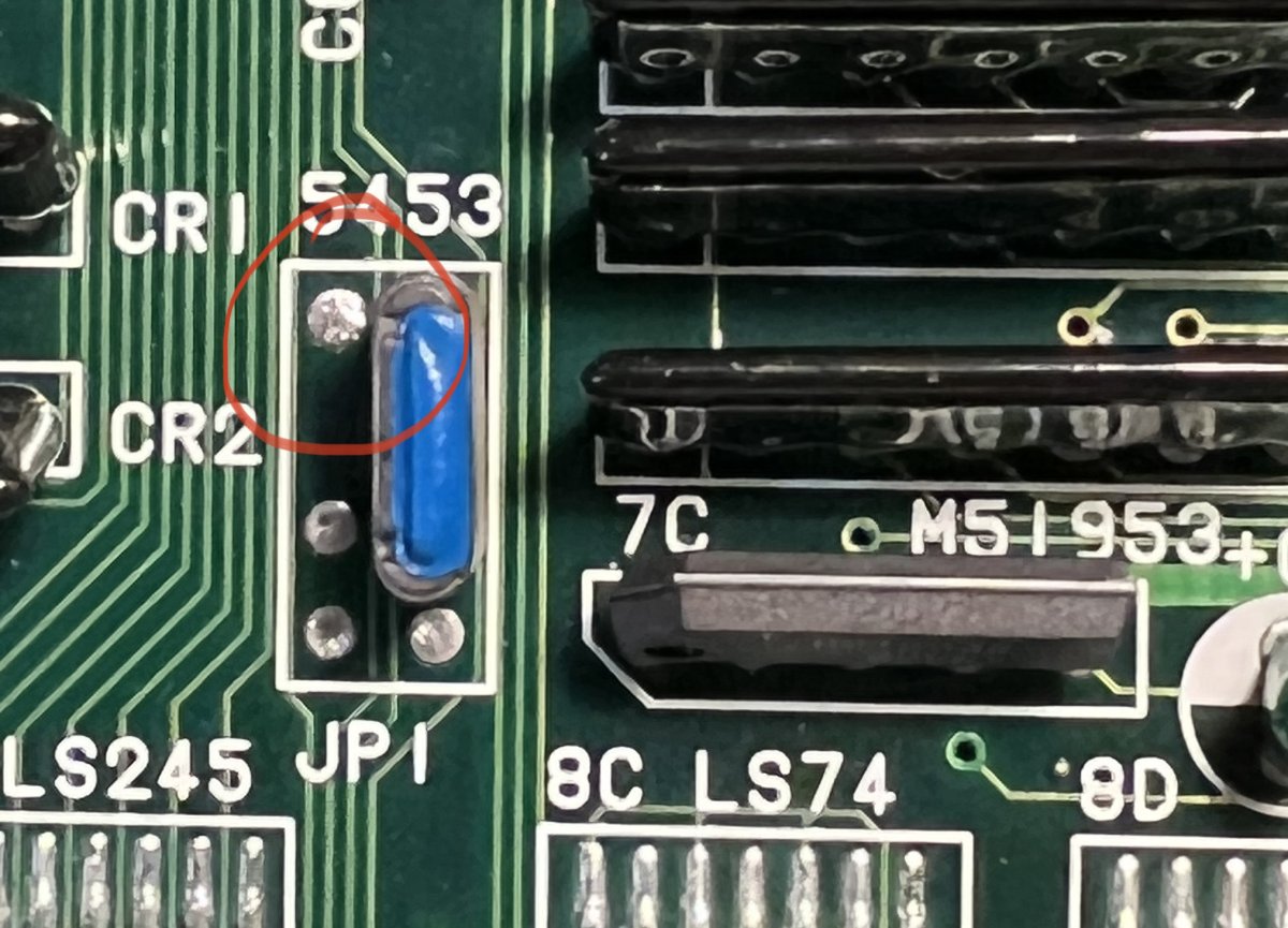 1E1233D5-2E8E-45EA-9E56-FCA29171770F.jpeg