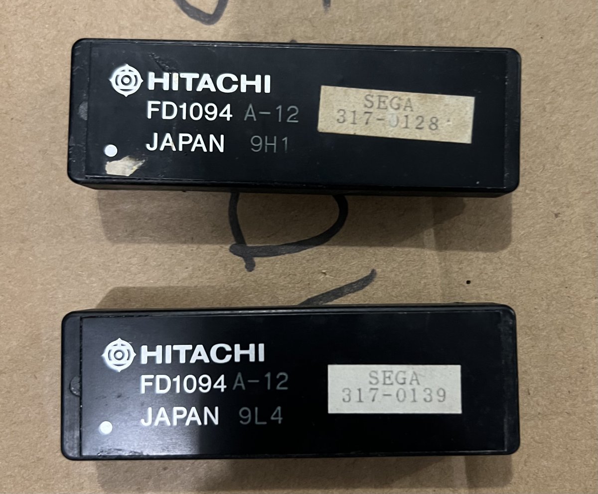 1F7618F7-7D07-45A4-8725-544466D578E4.jpeg